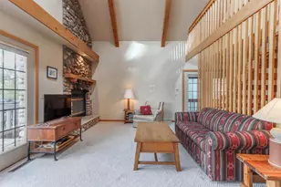 E1402 Grandview Rd, Waupaca, WI 54981 - Photo 8