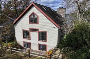 E1402 Grandview Rd, Waupaca, WI 54981 - Photo 4