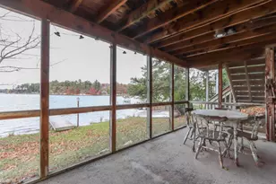 E1402 Grandview Rd, Waupaca, WI 54981 - Photo 28