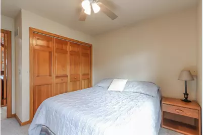 E1402 Grandview Road, Waupaca, WI 54981 - Photo 22