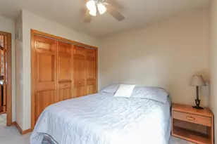 E1402 Grandview Rd, Waupaca, WI 54981 - Photo 22