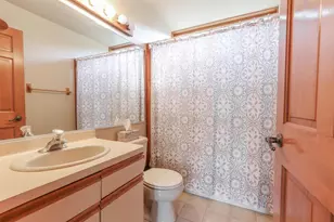 E1402 Grandview Rd, Waupaca, WI 54981 - Photo 20