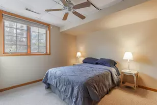 E1402 Grandview Rd, Waupaca, WI 54981 - Photo 32