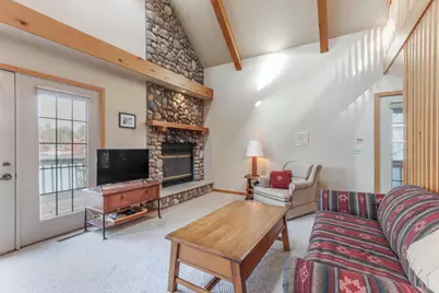 E1402 Grandview Road, Waupaca, WI 54981 - Photo 6