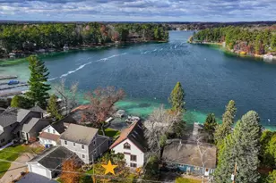 E1402 Grandview Rd, Waupaca, WI 54981 - Photo 46