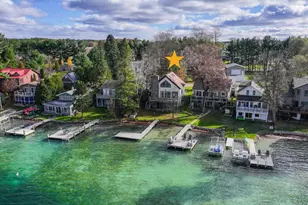 E1402 Grandview Rd, Waupaca, WI 54981 - Photo 42