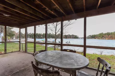 E1402 Grandview Road, Waupaca, WI 54981 - Photo 30