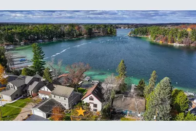 E1402 Grandview Road, Waupaca, WI 54981 - Photo 46