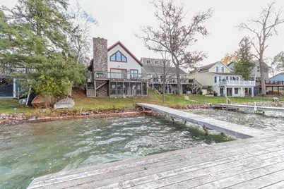 E1402 Grandview Road, Waupaca, WI 54981 - Photo 40