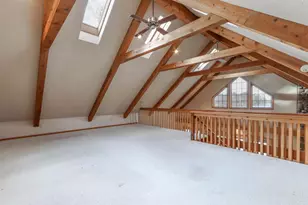 E1402 Grandview Rd, Waupaca, WI 54981 - Photo 24