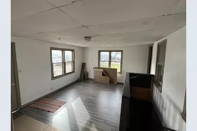 117 N Richmond Street, Gillett, WI 54124 - Photo 12