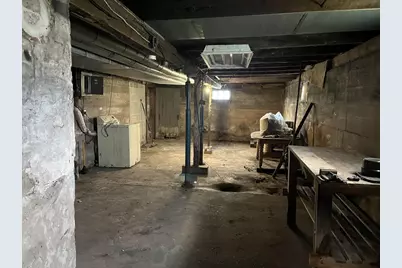 117 N Richmond Street, Gillett, WI 54124 - Photo 24