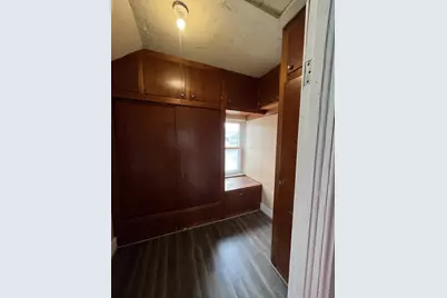 117 N Richmond Street, Gillett, WI 54124 - Photo 14