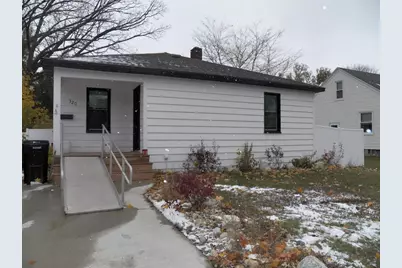 320 Georgia Street, Sturgeon Bay, WI 54235 - Photo 1