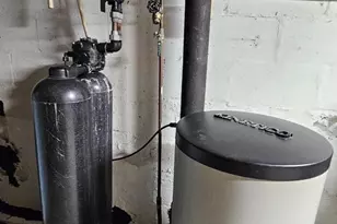 355 SW Ceresco St, Berlin, WI 54923 - Photo 28