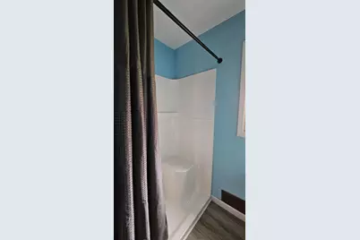 355 SW Ceresco Street, Berlin, WI 54923 - Photo 20