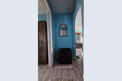 355 SW Ceresco Street, Berlin, WI 54923 - Photo 16