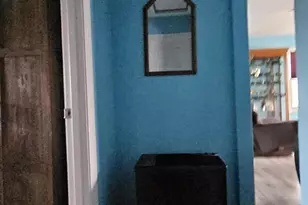 355 SW Ceresco St, Berlin, WI 54923 - Photo 16