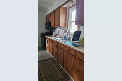 355 SW Ceresco Street, Berlin, WI 54923 - Photo 12