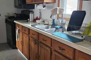 355 SW Ceresco St, Berlin, WI 54923 - Photo 12