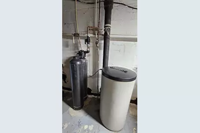 355 SW Ceresco Street, Berlin, WI 54923 - Photo 26