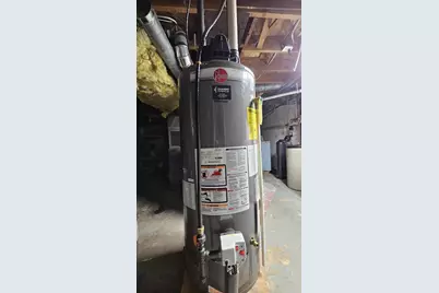 355 SW Ceresco Street, Berlin, WI 54923 - Photo 24