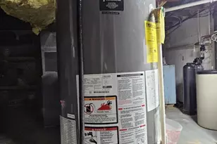 355 SW Ceresco St, Berlin, WI 54923 - Photo 24