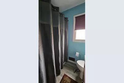 355 SW Ceresco Street, Berlin, WI 54923 - Photo 18