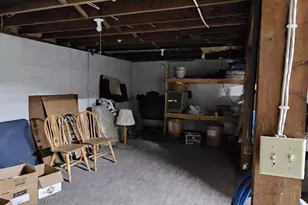 355 SW Ceresco St, Berlin, WI 54923 - Photo 32