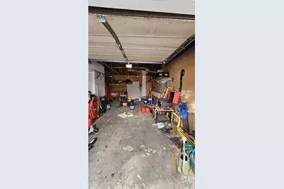 355 SW Ceresco Street, Berlin, WI 54923 - Photo 36