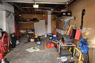 355 SW Ceresco St, Berlin, WI 54923 - Photo 36