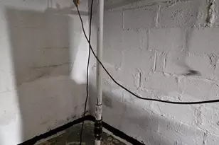 355 SW Ceresco St, Berlin, WI 54923 - Photo 30