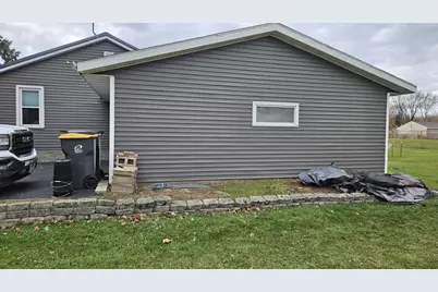 355 SW Ceresco Street, Berlin, WI 54923 - Photo 4