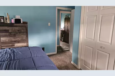 355 SW Ceresco Street, Berlin, WI 54923 - Photo 16