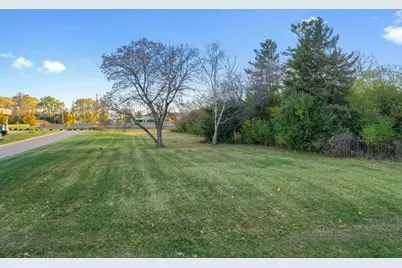 1875 Rath Lane, Oshkosh, WI 54902 - Photo 1