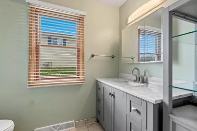 716 Meadow Lane, Manawa, WI 54949 - Photo 34