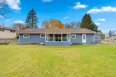 716 Meadow Lane, Manawa, WI 54949 - Photo 60