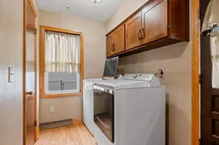 716 Meadow Ln, Manawa, WI 54949 - Photo 28