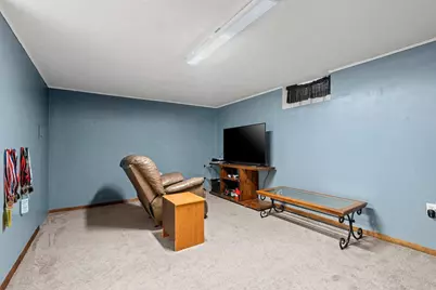 716 Meadow Lane, Manawa, WI 54949 - Photo 44