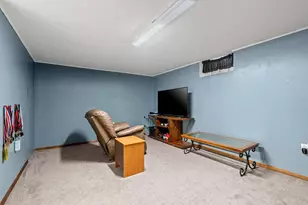 716 Meadow Ln, Manawa, WI 54949 - Photo 44