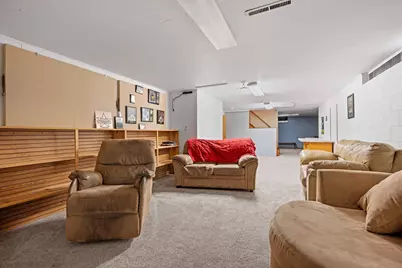 716 Meadow Lane, Manawa, WI 54949 - Photo 48