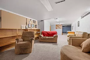 716 Meadow Ln, Manawa, WI 54949 - Photo 48