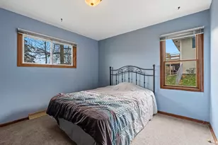 716 Meadow Ln, Manawa, WI 54949 - Photo 36