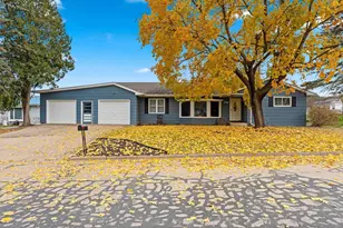 716 Meadow Ln, Manawa, WI 54949 - Photo 56