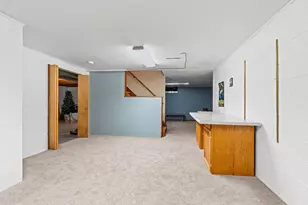 716 Meadow Ln, Manawa, WI 54949 - Photo 50