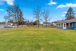 716 Meadow Ln, Manawa, WI 54949 - Photo 64