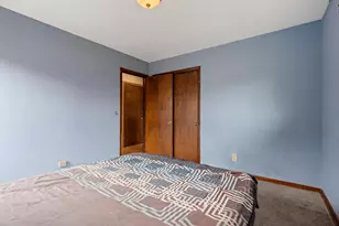 716 Meadow Ln, Manawa, WI 54949 - Photo 38