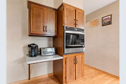 716 Meadow Lane, Manawa, WI 54949 - Photo 26