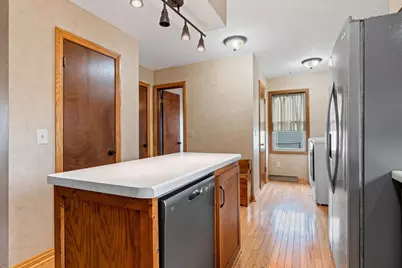 716 Meadow Lane, Manawa, WI 54949 - Photo 22