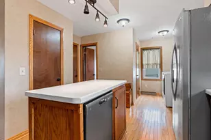 716 Meadow Ln, Manawa, WI 54949 - Photo 22